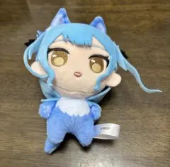 Item thumbnail for item 8220f558-54e7-44e4-854c-8f5feeb579cc