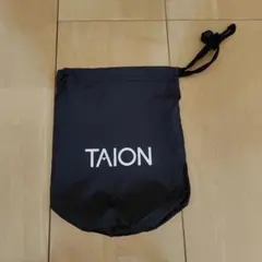 Item thumbnail for item c8df6ef0-1794-4240-b425-49e71b41204e