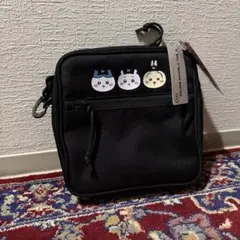 Item thumbnail for item 8721389e-a640-4454-906c-44153f36add6