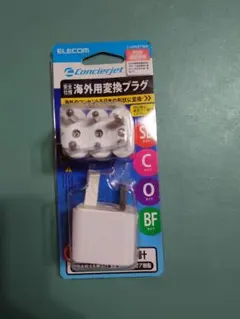 Item thumbnail for item d33266d2-2e1b-481e-ba26-ca46c6d01b09