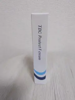 TBCプロテクトFクリーム 30g - メルカリ