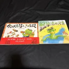 Item thumbnail for item 879aca1b-68f4-4435-a823-b7f7ea8276e3