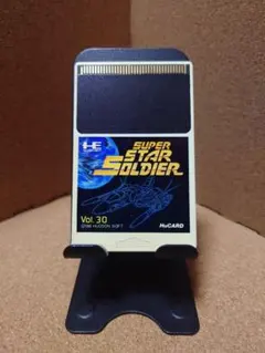 動作確認済 PCエンジン アドベンチャーアイランド - メルカリ