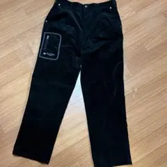 Item thumbnail for item 19f7244c-39dd-45c8-a65f-c979c652563b