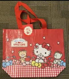 ののかちゃぁぁぁぁぁん。様 リクエスト 2点 まとめ商品