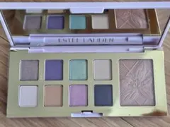 Estee Lauder アイシャドウ＆チーク 2024 新品のサムネイル