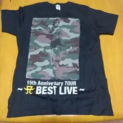 2026年最新】浜崎あゆみ a best tシャツの人気アイテム - メルカリ