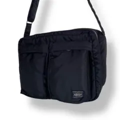 Item thumbnail for item 512fe91a-8188-47b0-a917-e64ca9429ffd