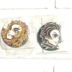 Item thumbnail for item 377e399c-8328-4a08-9a89-d88f3b51195d