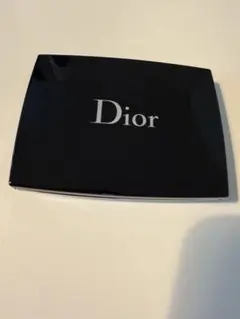 Item thumbnail for item fec0cd90-3e0b-4d5e-8f9c-01e962992049