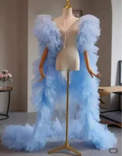 Item thumbnail for item 47990663-0e56-4a72-beec-48d145f60758