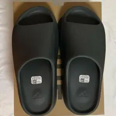 Item thumbnail for item f17676dc-1acf-42bc-a432-654203bba7e5