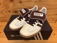 Item thumbnail for item daf7d2a9-409b-4058-9115-c27a491ded6f