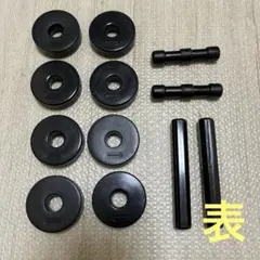 Item thumbnail for item be7663b5-87ac-42b1-b1e4-cc6f677c73cc