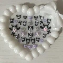 ppp©️..214❤︎様 リクエスト 2点 まとめ商品