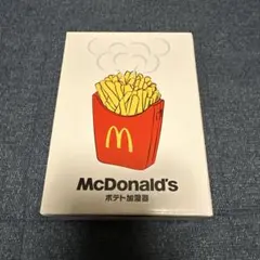 トトト様 リクエスト 2点 まとめ商品