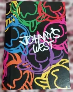 Item thumbnail for item b5c73f12-40e7-4350-bdc4-8ae60f2f68cf