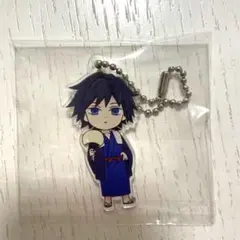 きゅら プロフィール見てください様 リクエスト 3点 まとめ商品