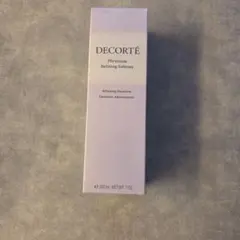 ビオドラガ エアステリニエムースウォッシュ 洗顔料⭐️20%引き可