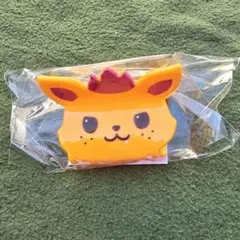 NCT WISH I SPY シオン　クリップピン