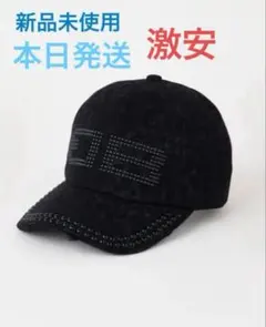 2026年最新】BEEDEN キャップの人気アイテム - メルカリ
