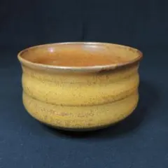 茶碗 銘 特徴的 金鱗 豪華 茶道具 茶器 抹茶碗 いっぷく 茶碗 銘 特徴的 金鱗 豪華 茶道具 茶器 抹茶碗 いっぷく - メルカリ