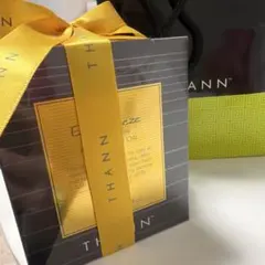 TANVIインスパイアシャンプー・コンディショナー350ml - メルカリ