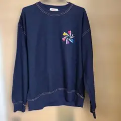 Item thumbnail for item 00cea6d5-895d-46eb-bd75-48195c0f8fb9