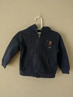 ラルフローレン トップス