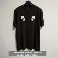 number (n)ine 04ss dream期 ブラック サーマル number (n)ine 04ss dream期 ブラック サーマル NUMBER(N)INE