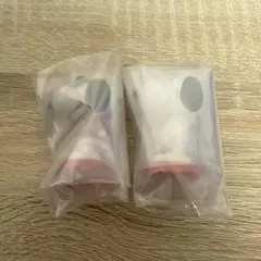 シェイキー ピーナッツ バブルヘッド ドール ガチャ スヌーピー ジョークール