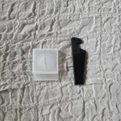 スマホスタンド (2点セット)