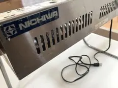 2026年最新】ニチワ電機の人気アイテム - メルカリ