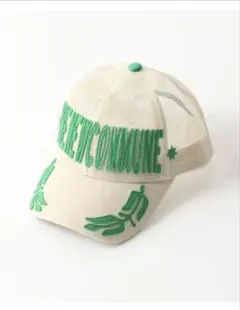 2026年最新】fake ass flowers キャップの人気アイテム - メルカリ