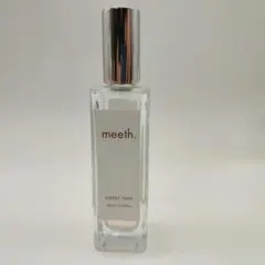 2026年最新】meeth 香水の人気アイテム - メルカリ