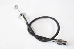 Item thumbnail for item aceda657-701a-4236-9abc-9eabc5f244f5