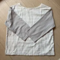 Item thumbnail for item 4e9b7e73-858b-4805-99f1-046a0e5cad71