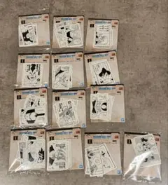 一番くじ DRAGON BALL 40th ～其之二～