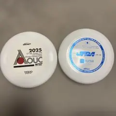 フリスビー スカイスポーツ