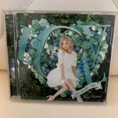 Item thumbnail for item 5920867c-c172-4dca-87ce-b32588064507