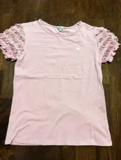 toccaのサムネイル