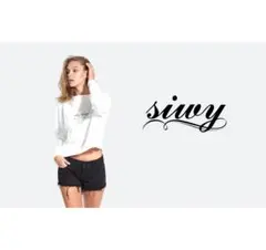 Item thumbnail for item 9ca1e102-434f-4b86-96e6-09bb99b1eece