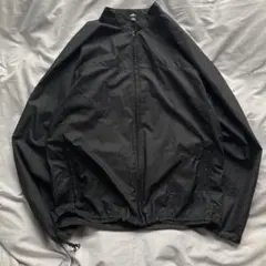 Item thumbnail for item 4efa5a1d-ea18-4f76-9be7-0036b8664e0f