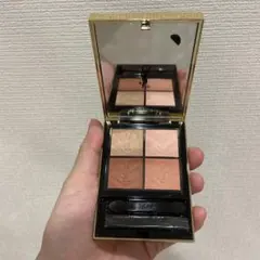 YSL クチュール ミニ クラッチ 126 SPARKLING LUST - メルカリ
