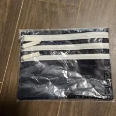 Item thumbnail for item dc57d148-d4dc-4652-8d7c-062f9061043f