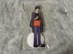 ツキウタ。 アクリルスタンド アクスタ 睦月始