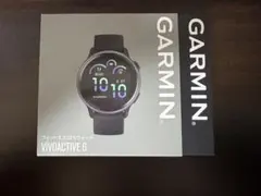 Item thumbnail for item 6227128b-d83e-42c3-b791-aa20faa01186