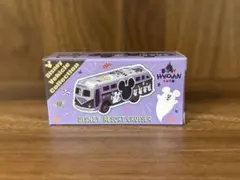 未開封　リゾートクルーザー　ディズニーハロウィーン2025のサムネイル