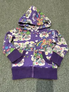 Item thumbnail for item 1b7acd16-bddd-418b-8796-1536d1c8e298