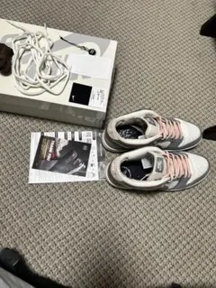 2026年最新】堀米ダンク 28の人気アイテム - メルカリ